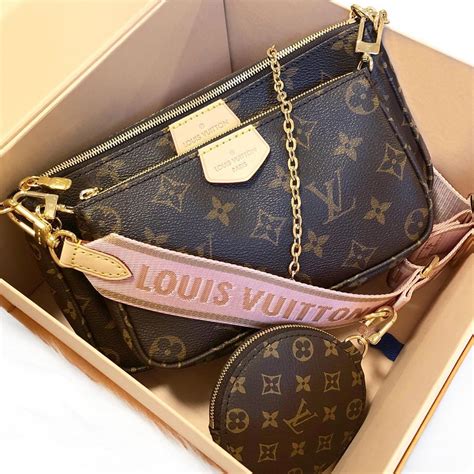 imitazione louis vuitton|real louis vuitton.